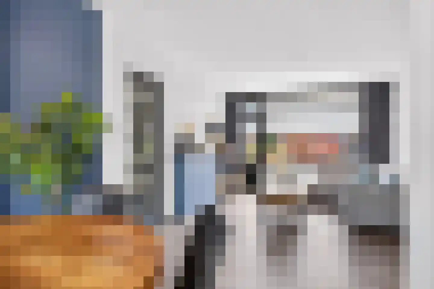 van Hogendorplaan 9 Lochem thumbnail 10