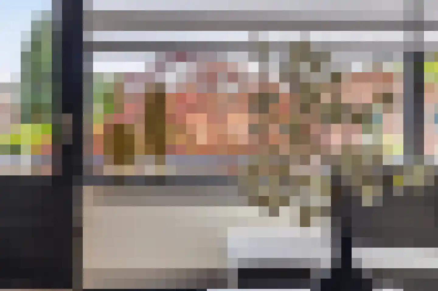 van Hogendorplaan 9 Lochem thumbnail 11