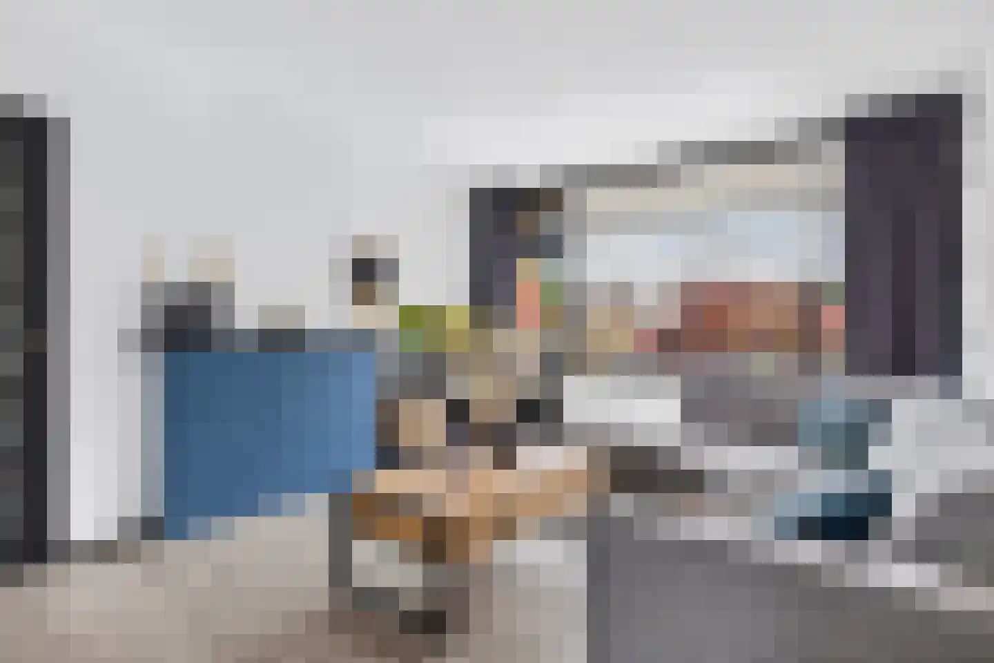 van Hogendorplaan 9 Lochem thumbnail 13