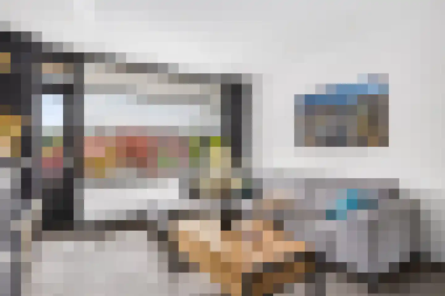 van Hogendorplaan 9 Lochem thumbnail 14