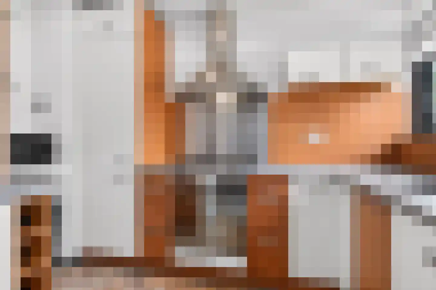 van Hogendorplaan 9 Lochem thumbnail 19