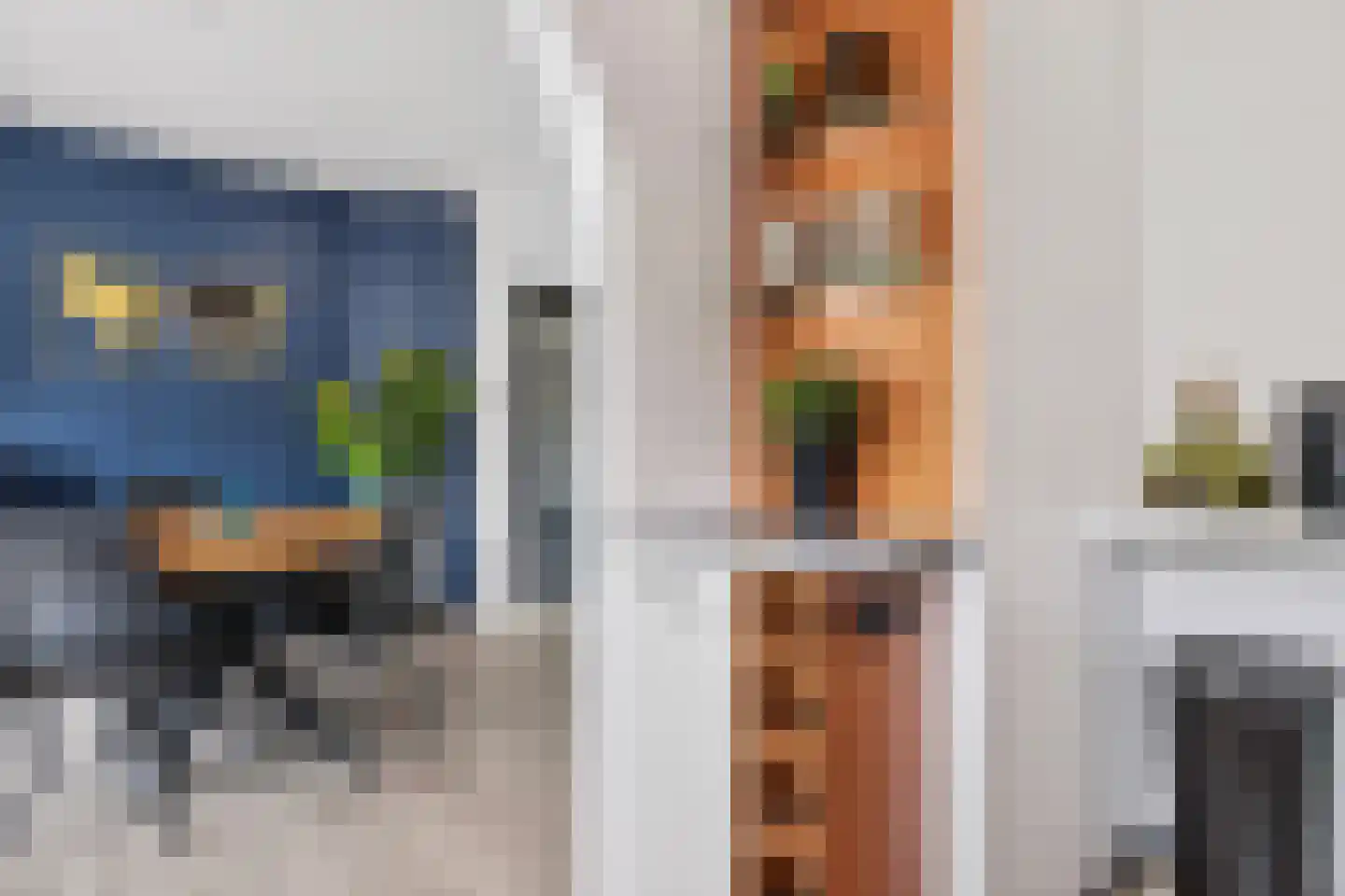 van Hogendorplaan 9 Lochem thumbnail 20