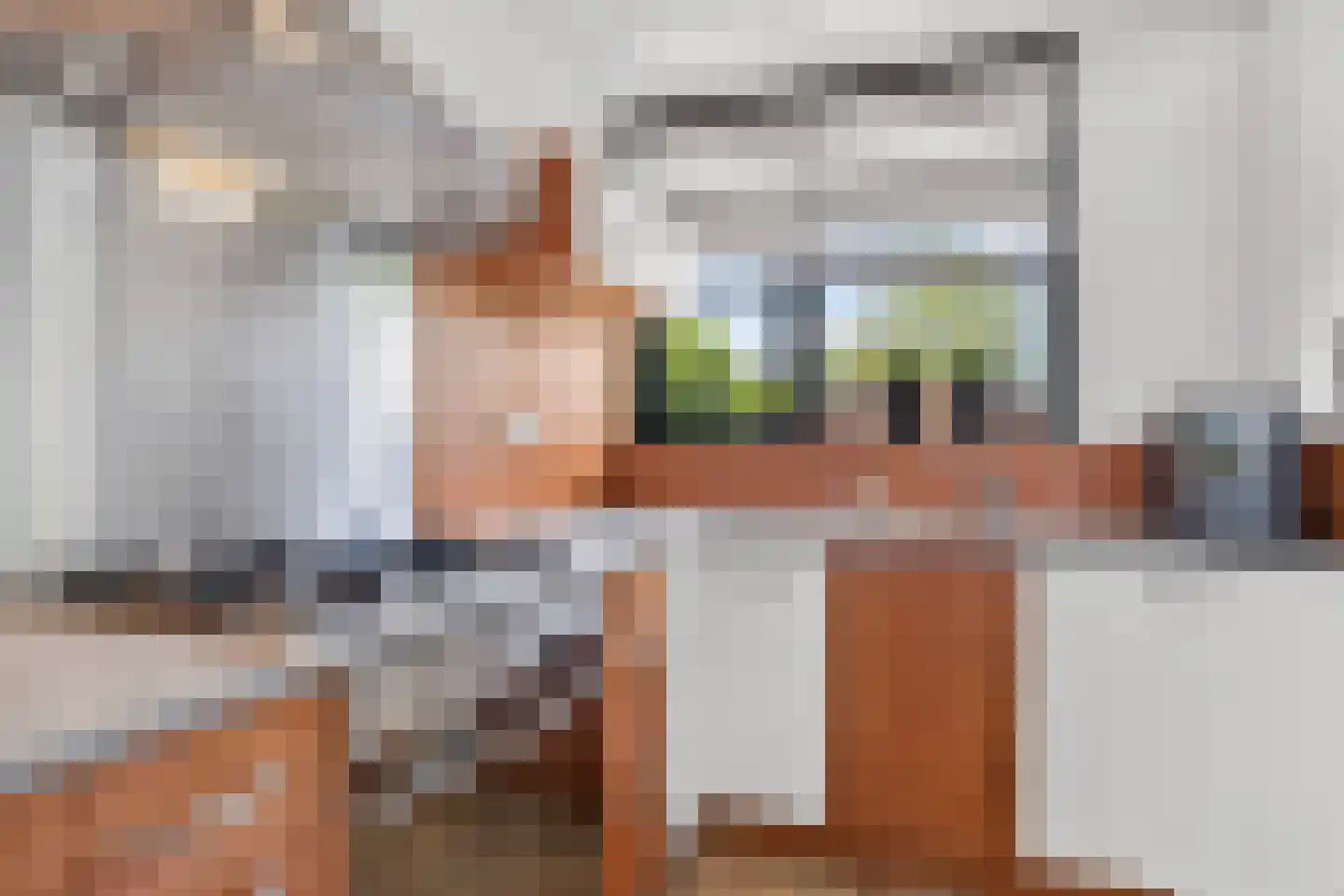 van Hogendorplaan 9 Lochem thumbnail 21