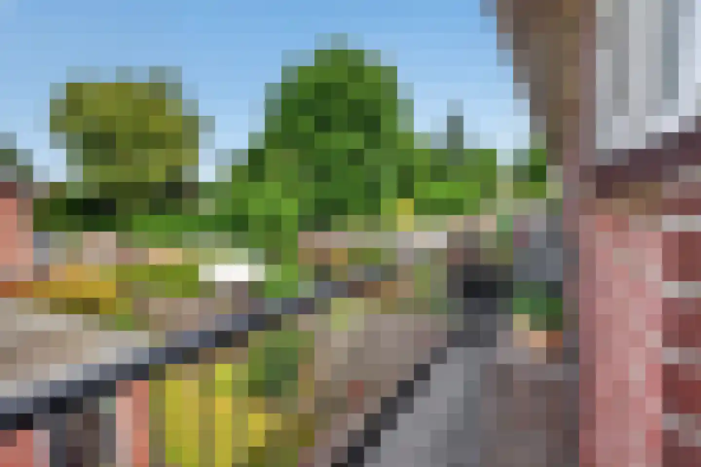 van Hogendorplaan 9 Lochem thumbnail 29