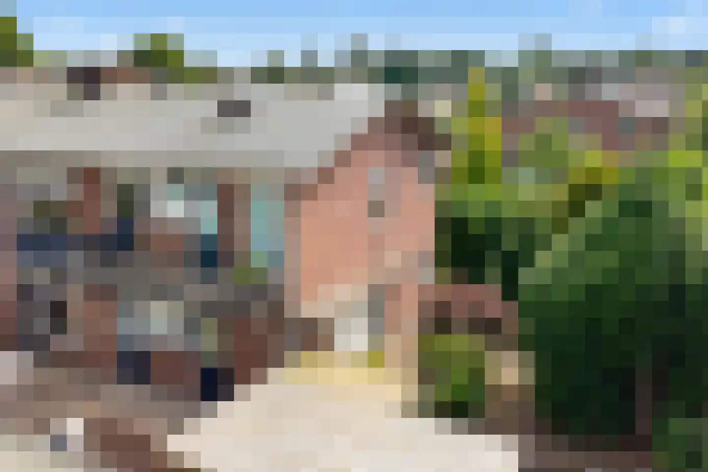 van Hogendorplaan 9 Lochem thumbnail 30