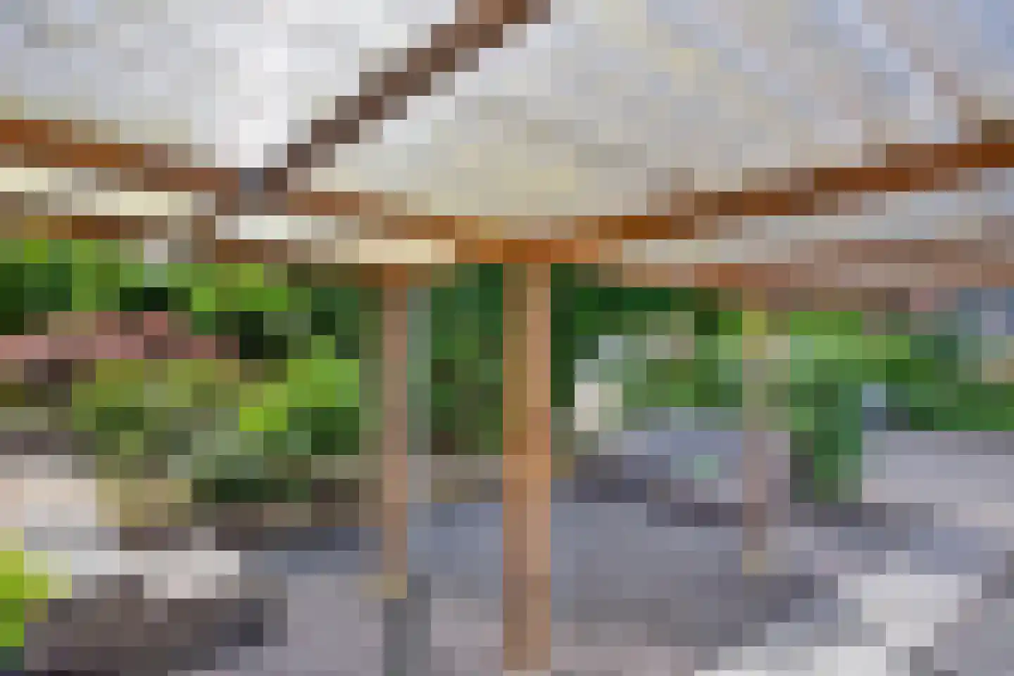 van Hogendorplaan 9 Lochem thumbnail 31