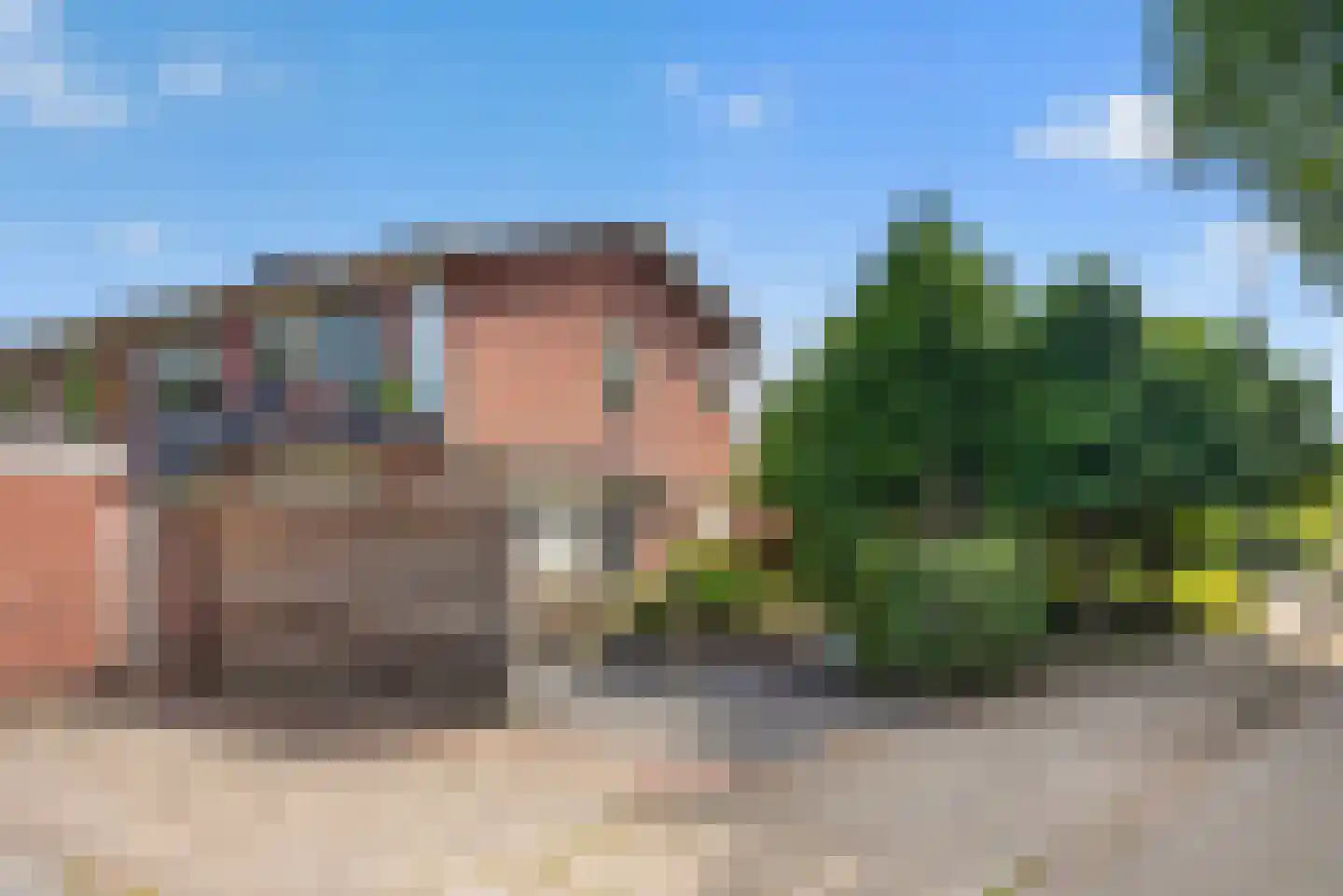 van Hogendorplaan 9 Lochem thumbnail 32