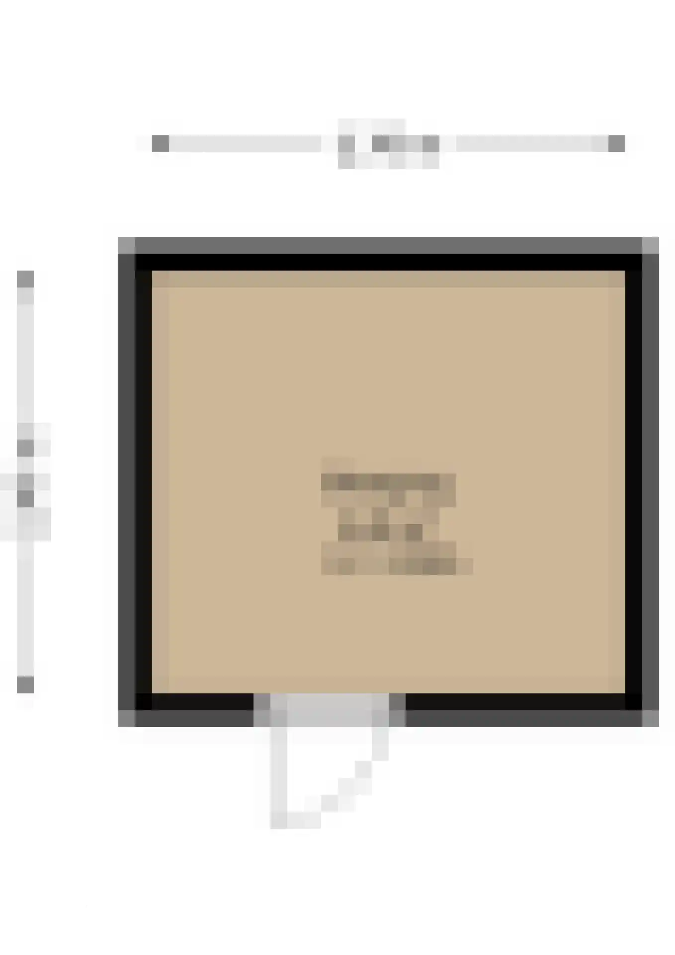 van Hogendorplaan 9 Lochem thumbnail 39