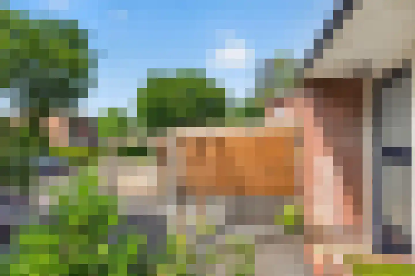 van Hogendorplaan 9 Lochem thumbnail 4
