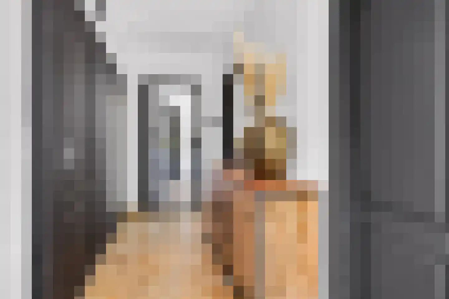 van Hogendorplaan 9 Lochem thumbnail 7