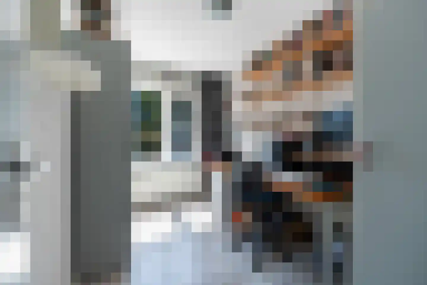 Van Hogendorpplantsoen 31 Dordrecht thumbnail 30