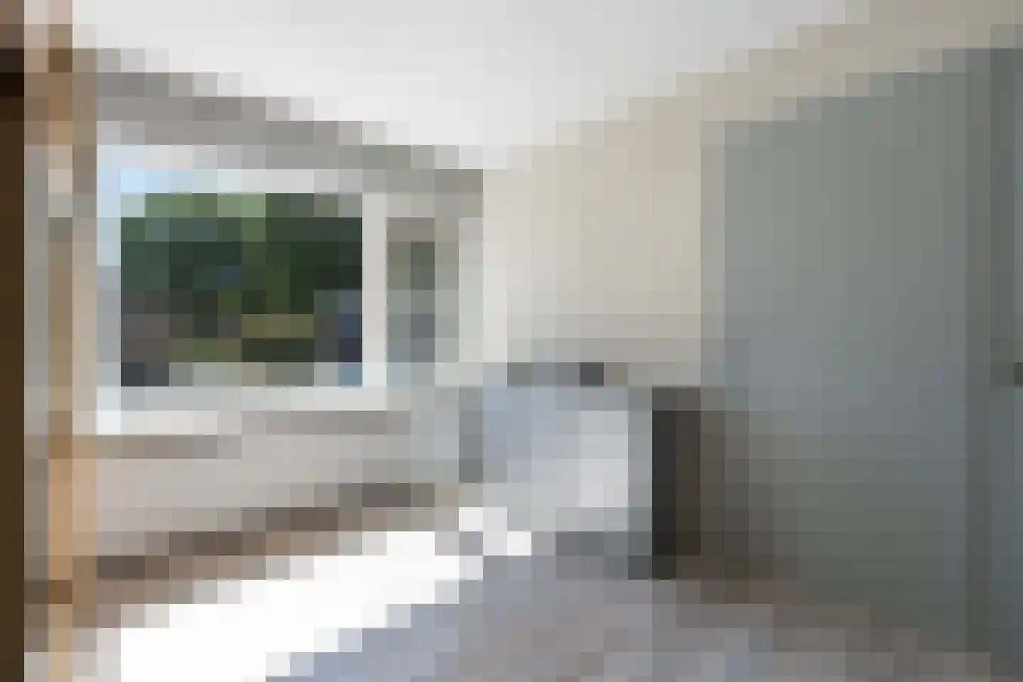 Van Hogendorpplantsoen 31 Dordrecht thumbnail 33