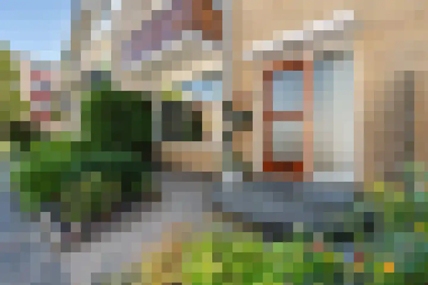 Van Hogendorpplantsoen 31 Dordrecht thumbnail 4