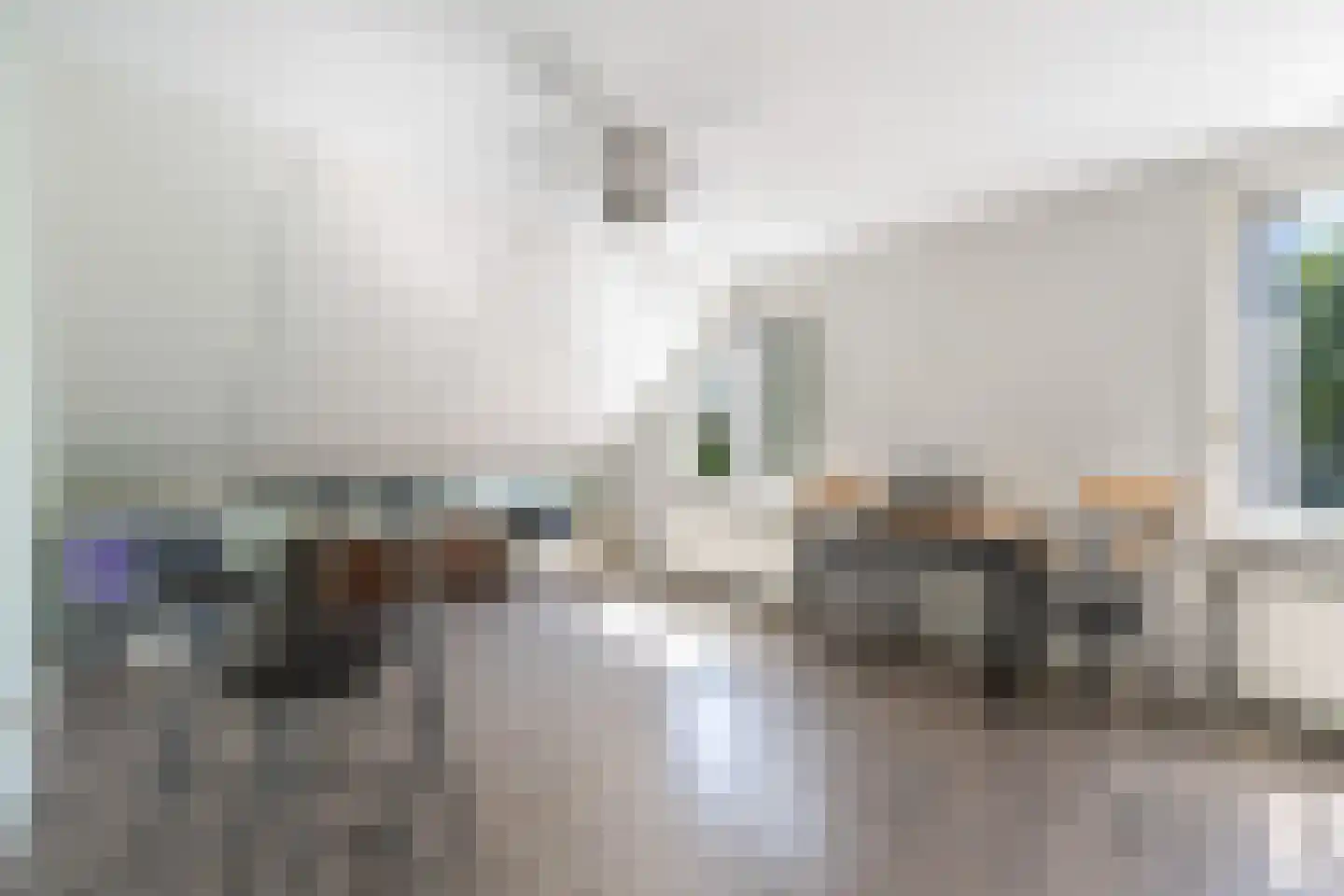 Van Hogendorpplantsoen 31 Dordrecht thumbnail 44