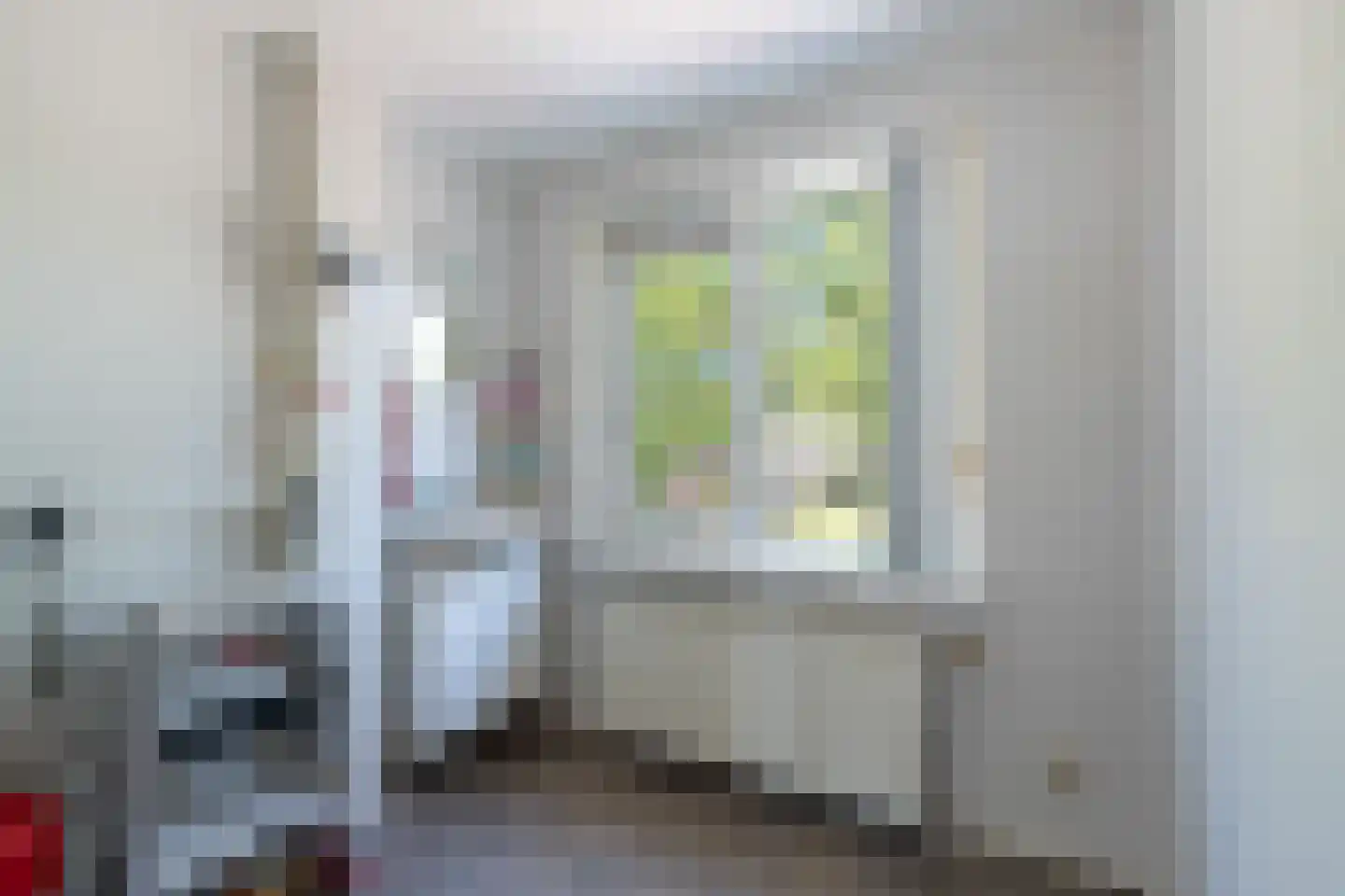 Van Hogendorpplantsoen 31 Dordrecht thumbnail 48