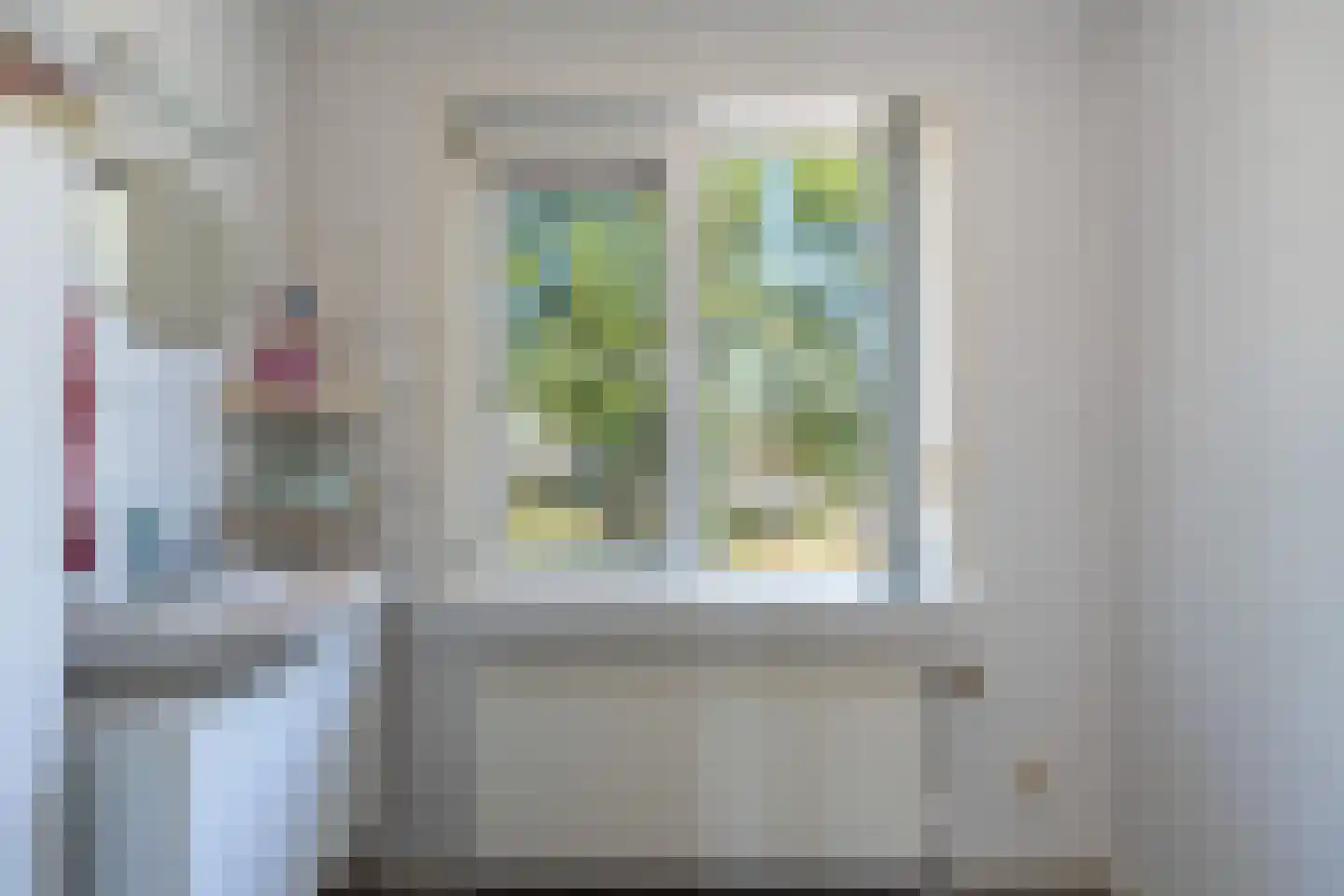 Van Hogendorpplantsoen 31 Dordrecht thumbnail 49