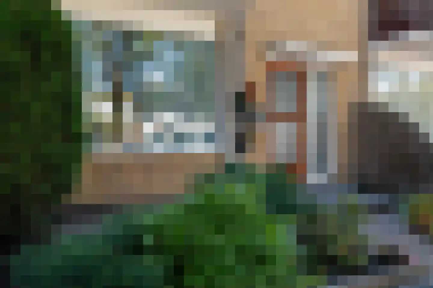 Van Hogendorpplantsoen 31 Dordrecht thumbnail 50