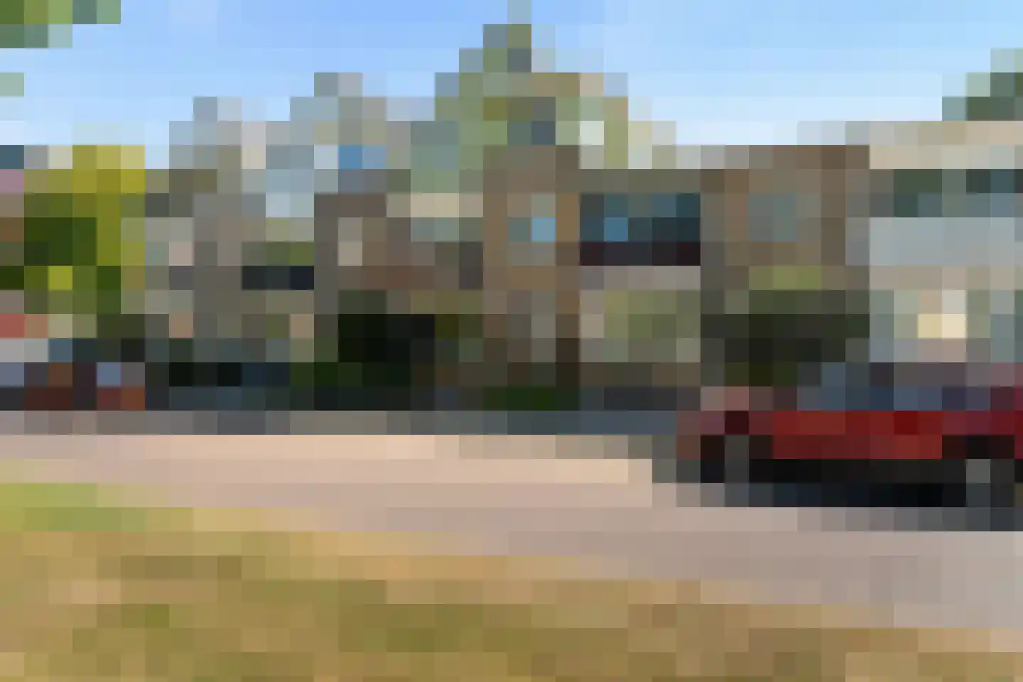 Van Hogendorpplantsoen 31 Dordrecht thumbnail 51