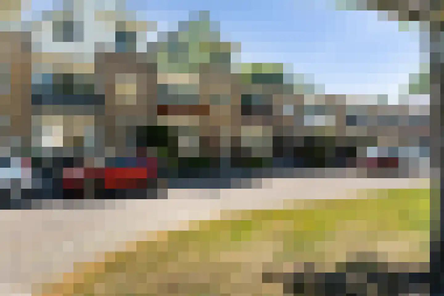 Van Hogendorpplantsoen 31 Dordrecht thumbnail 52