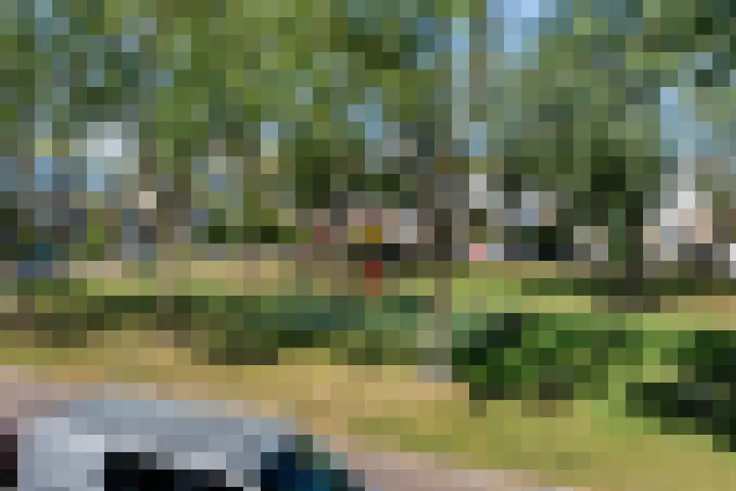 Van Hogendorpplantsoen 31 Dordrecht thumbnail 53