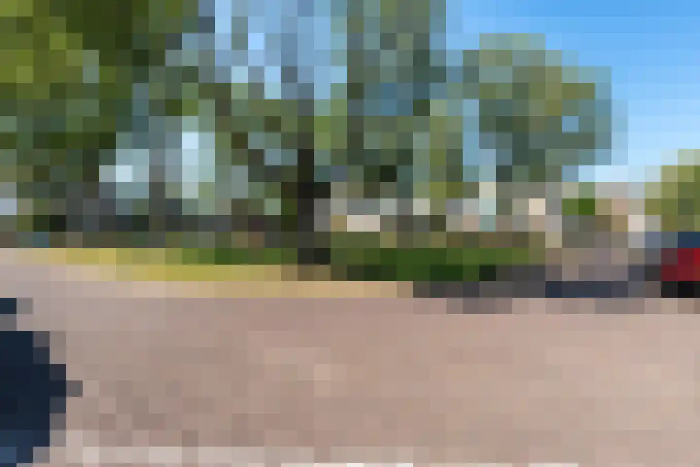 Van Hogendorpplantsoen 31 Dordrecht thumbnail 54
