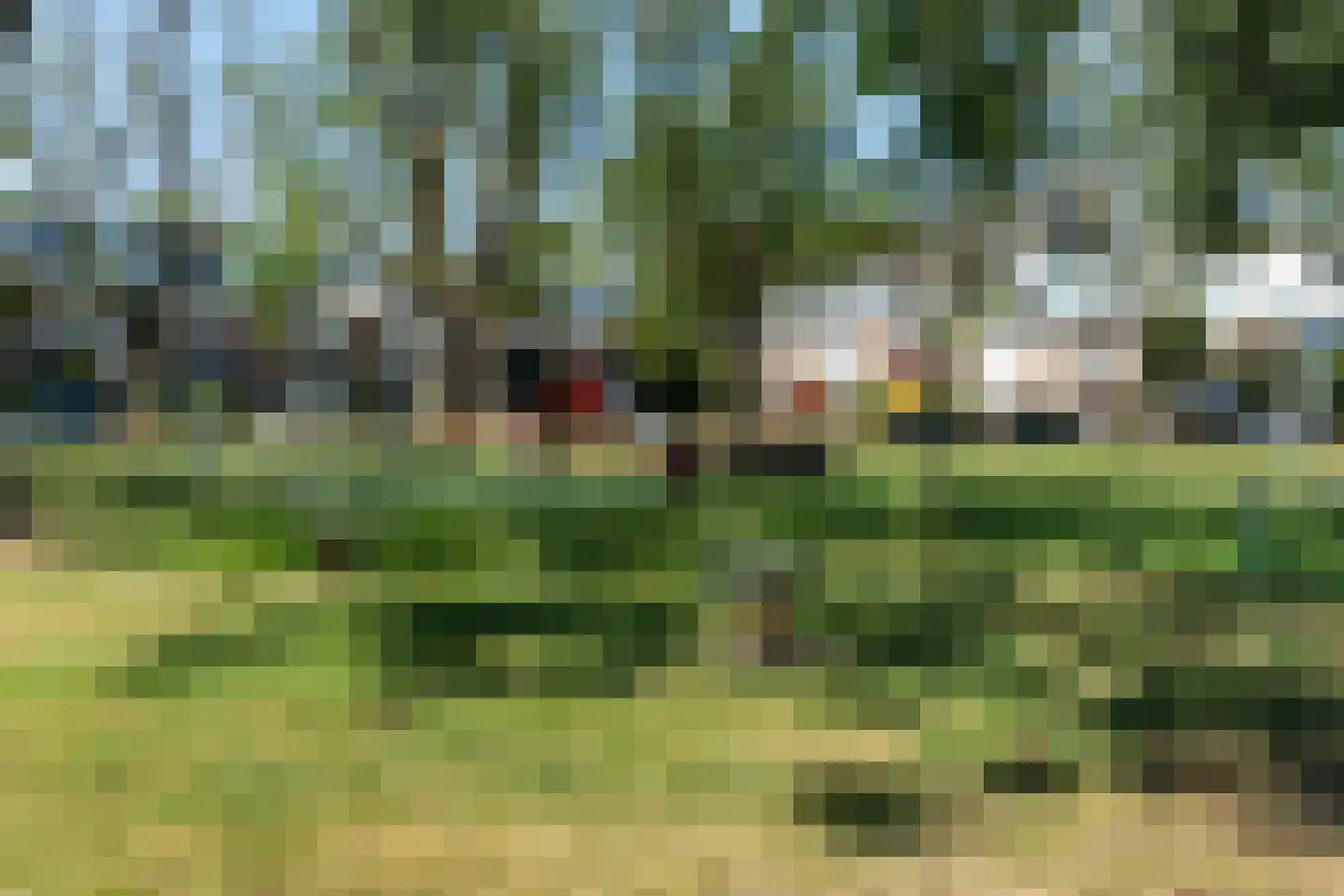 Van Hogendorpplantsoen 31 Dordrecht thumbnail 56