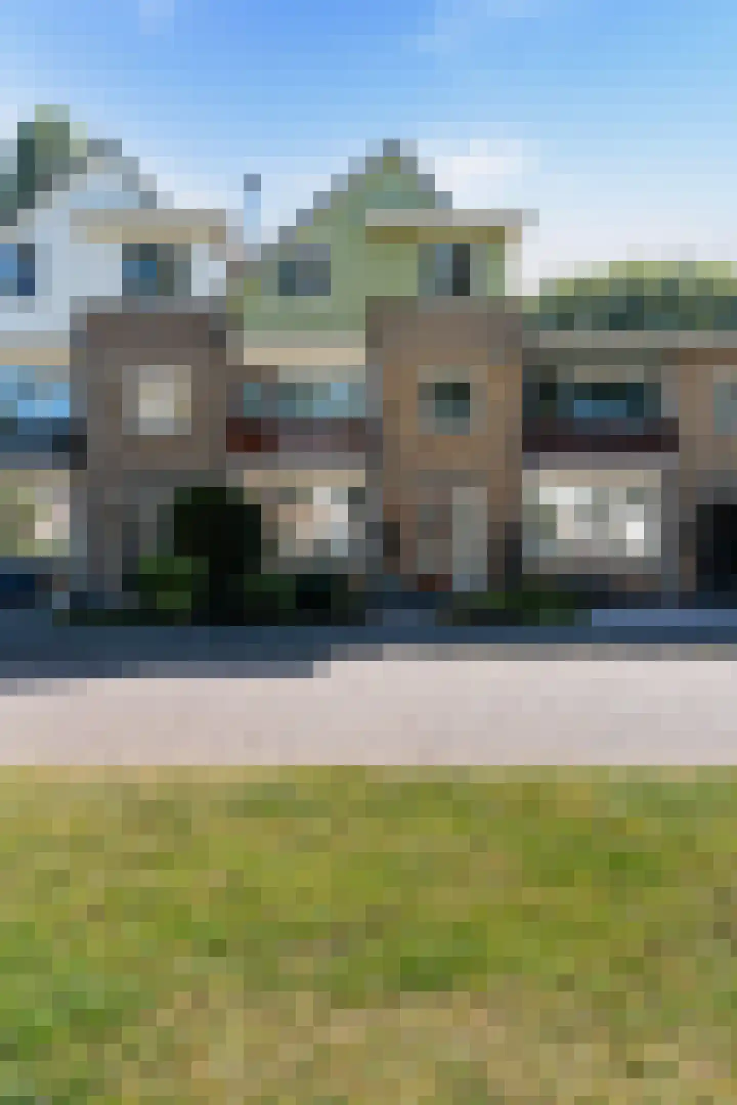 Van Hogendorpplantsoen 31 Dordrecht thumbnail 59