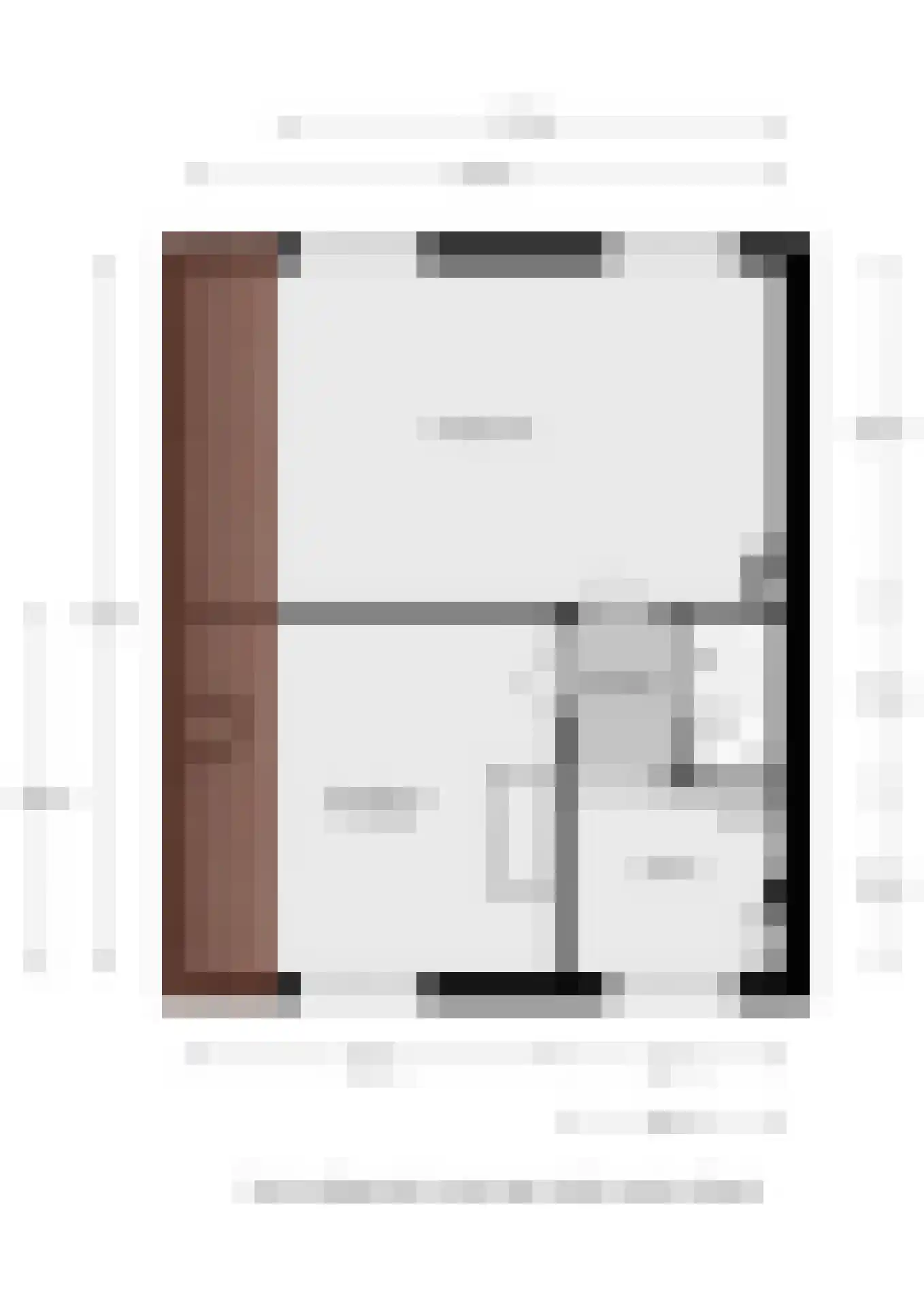 Van Hogendorpplantsoen 31 Dordrecht thumbnail 63