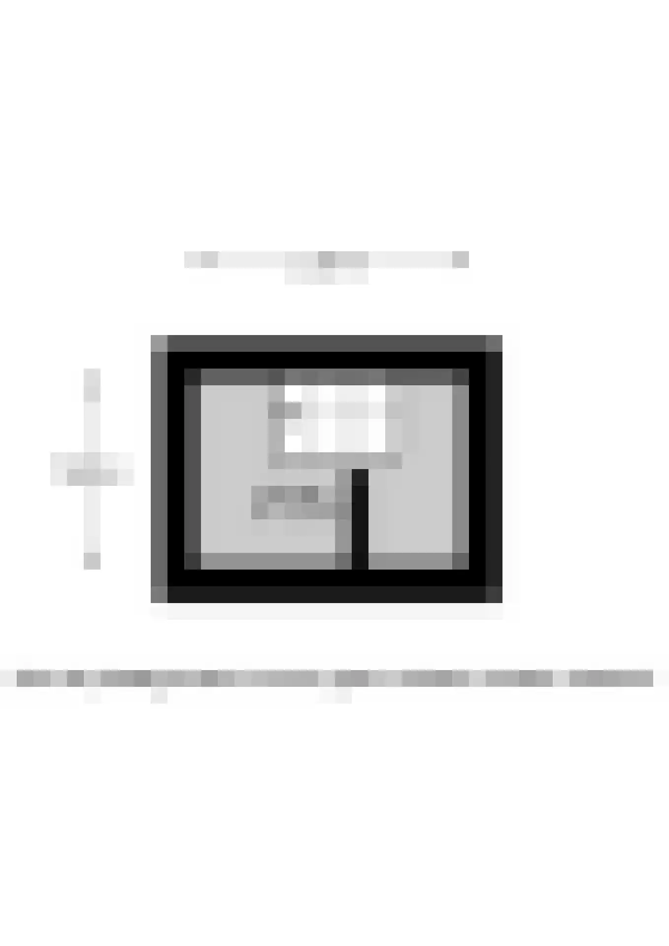 Van Hogendorpplantsoen 31 Dordrecht thumbnail 64