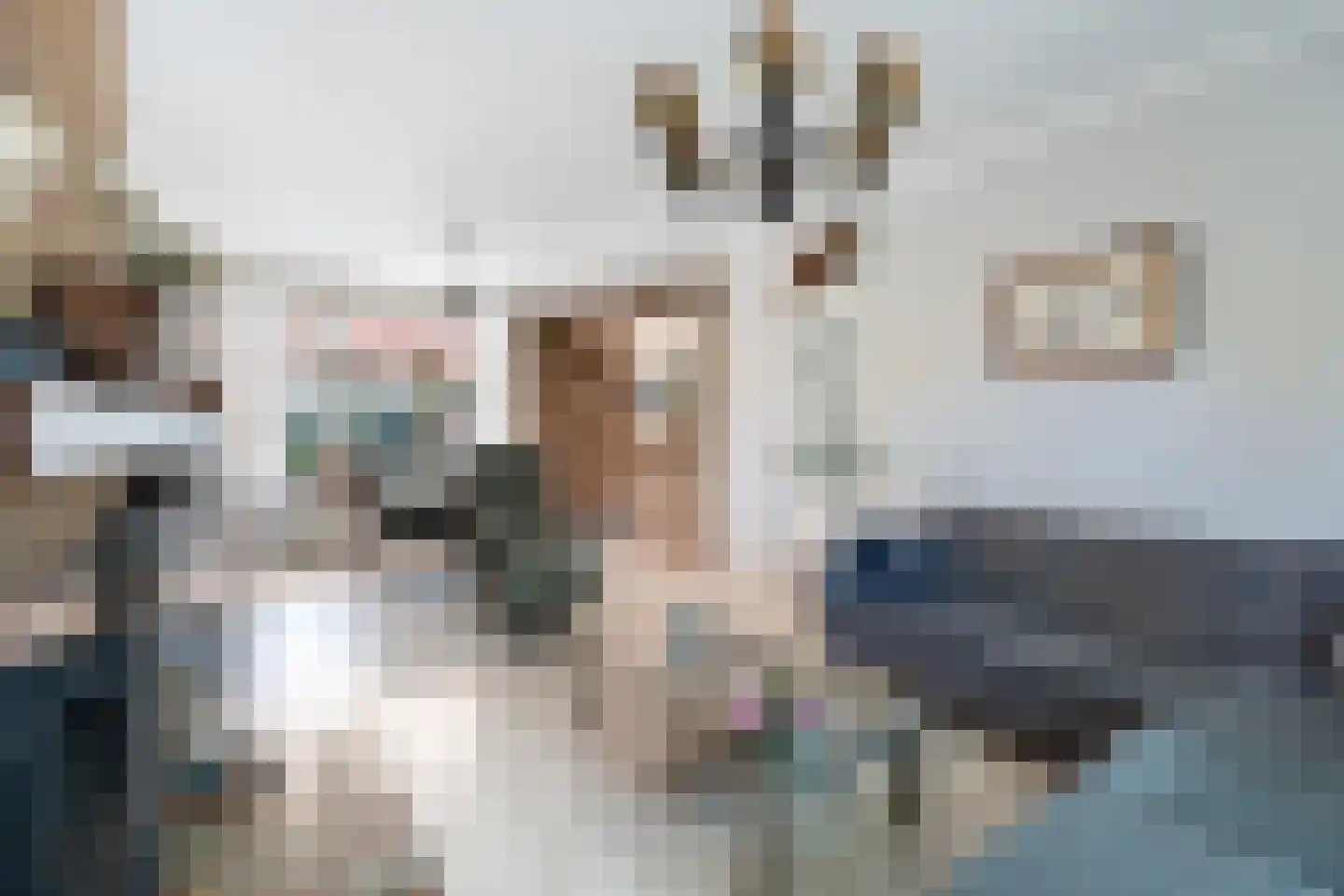 Van Hogendorpplantsoen 31 Dordrecht thumbnail 8