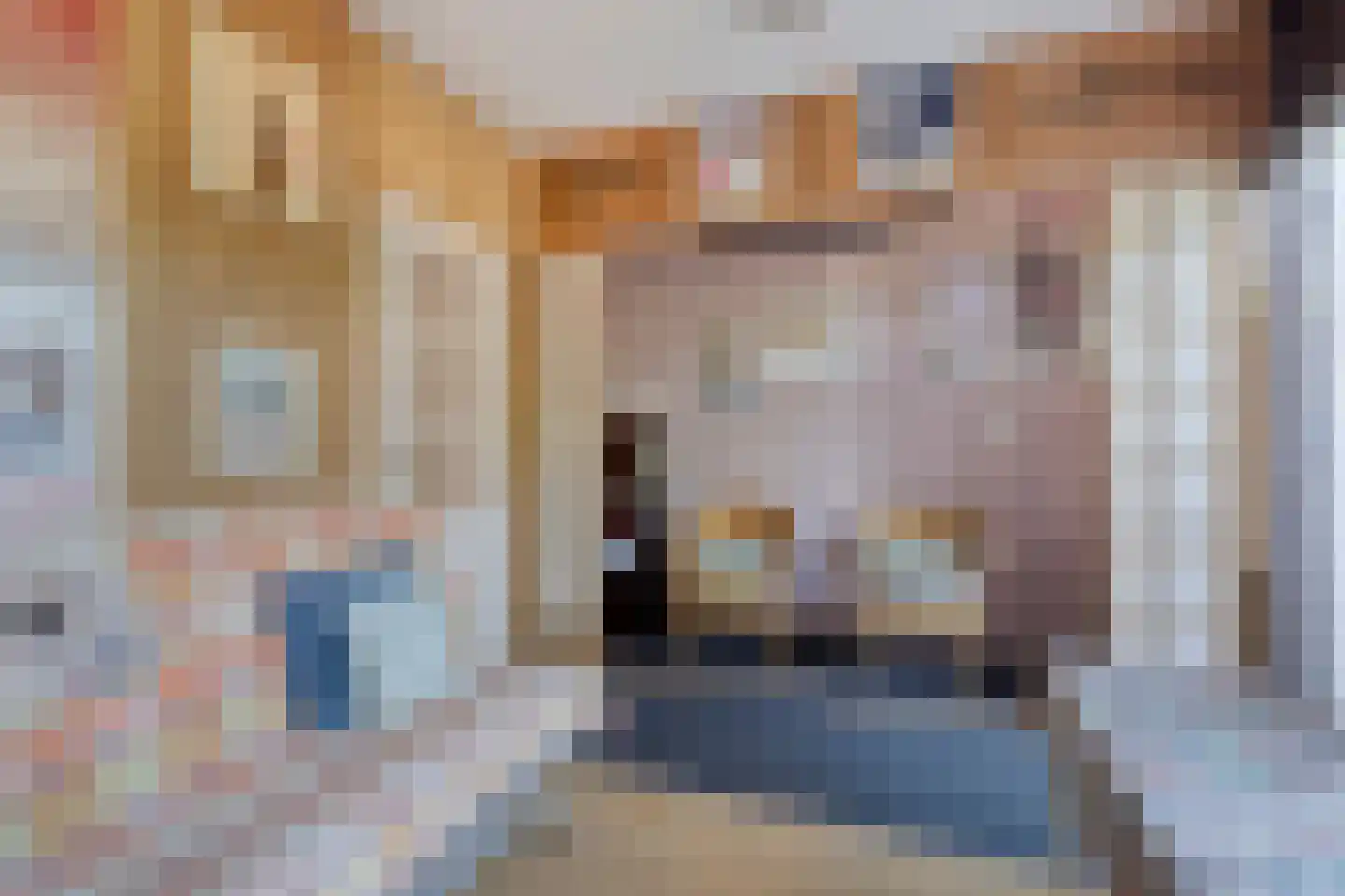 Van Hogendorpplein 12 Goirle thumbnail 11