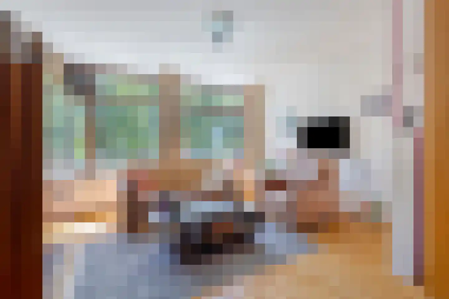 Van Hogendorpplein 12 Goirle thumbnail 12
