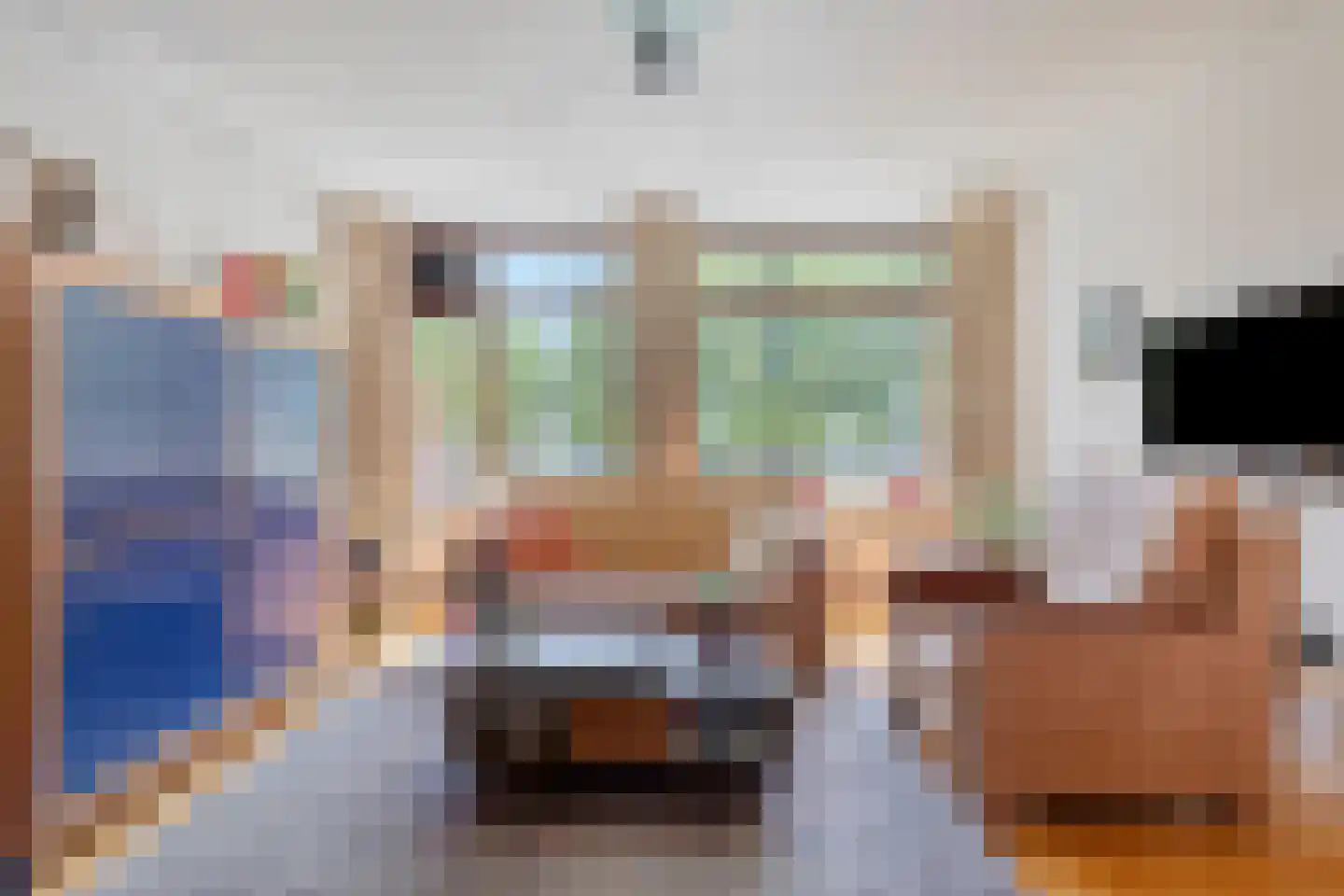 Van Hogendorpplein 12 Goirle thumbnail 13