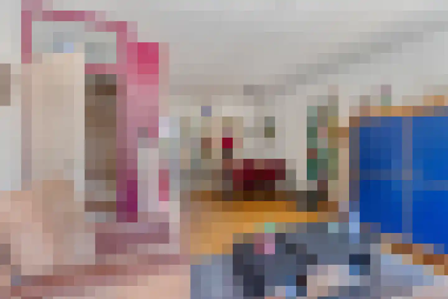Van Hogendorpplein 12 Goirle thumbnail 14