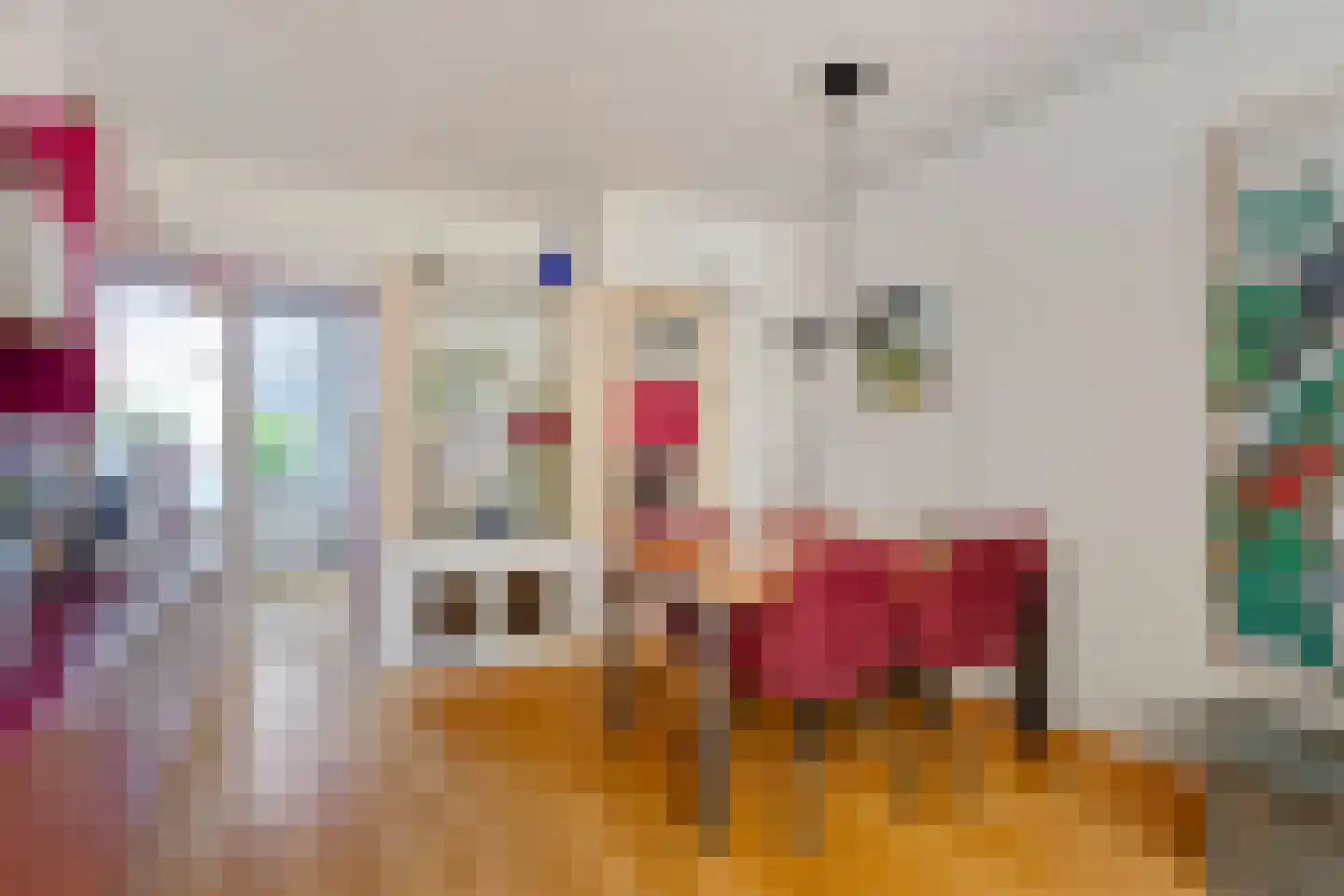 Van Hogendorpplein 12 Goirle thumbnail 15