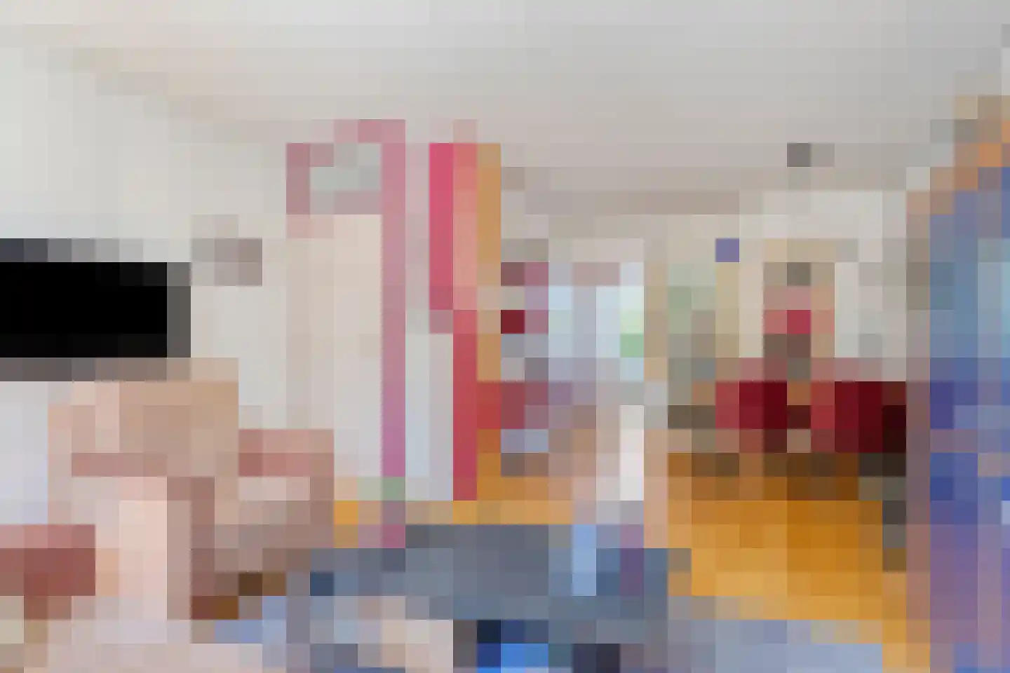 Van Hogendorpplein 12 Goirle thumbnail 16