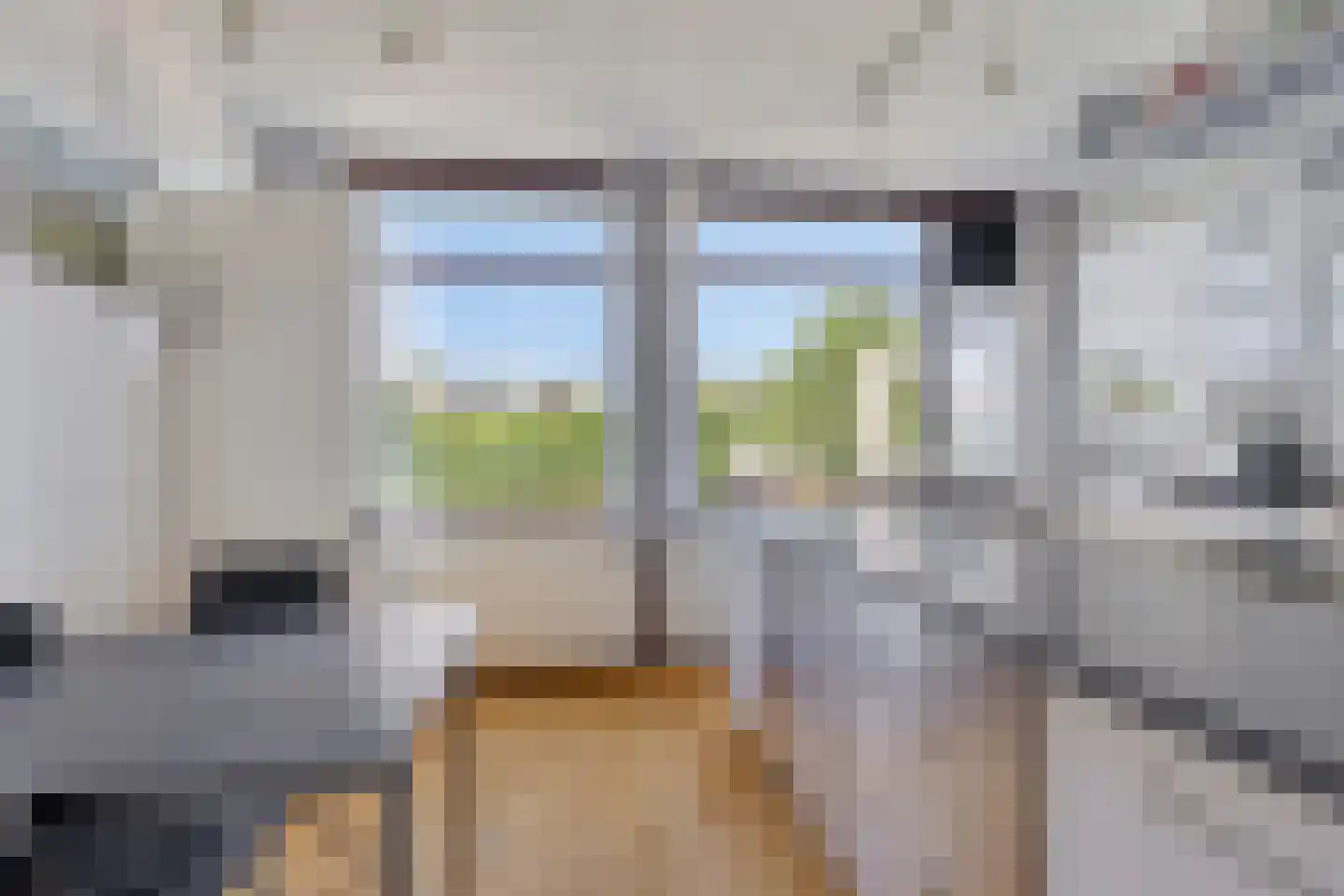 Van Hogendorpplein 12 Goirle thumbnail 17