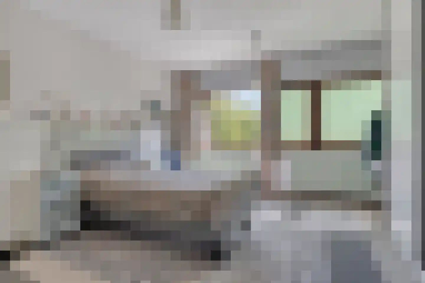 Van Hogendorpplein 12 Goirle thumbnail 21