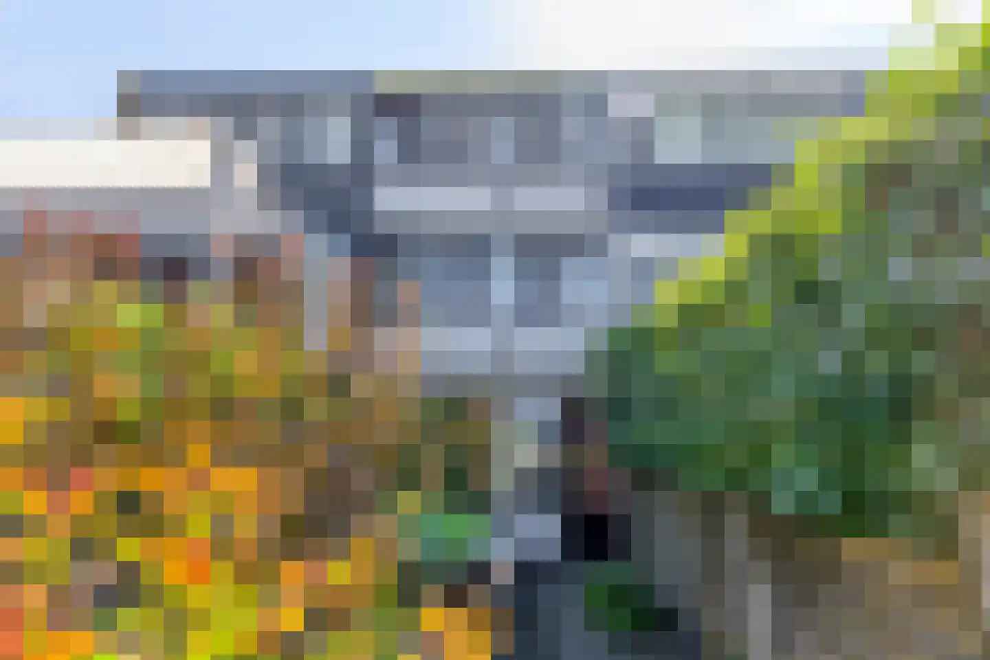 Van Hogendorpplein 12 Goirle thumbnail 30