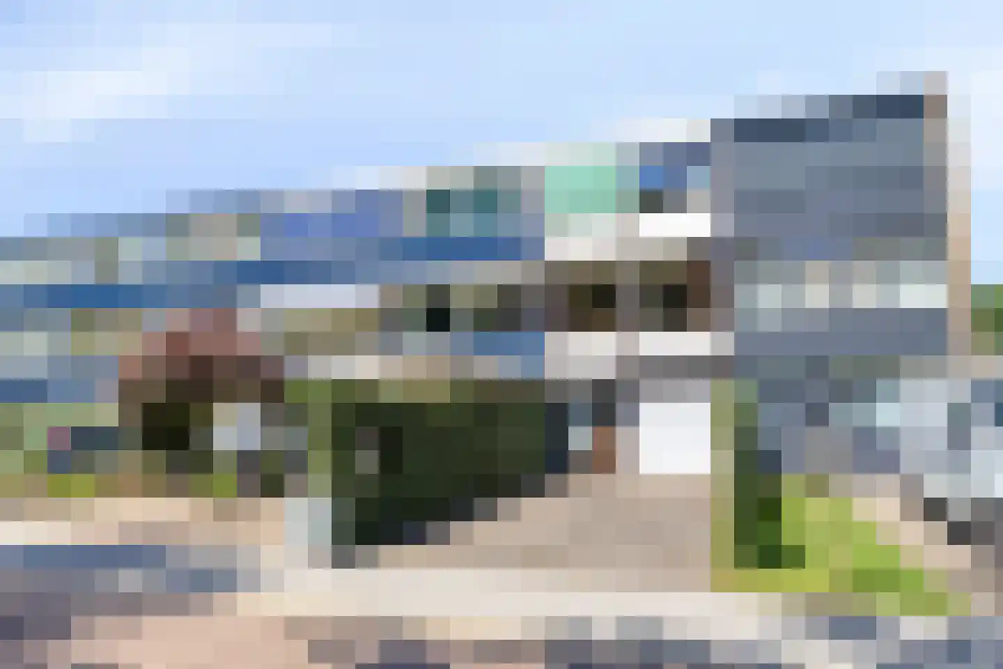 Van Hogendorpplein 12 Goirle thumbnail 32