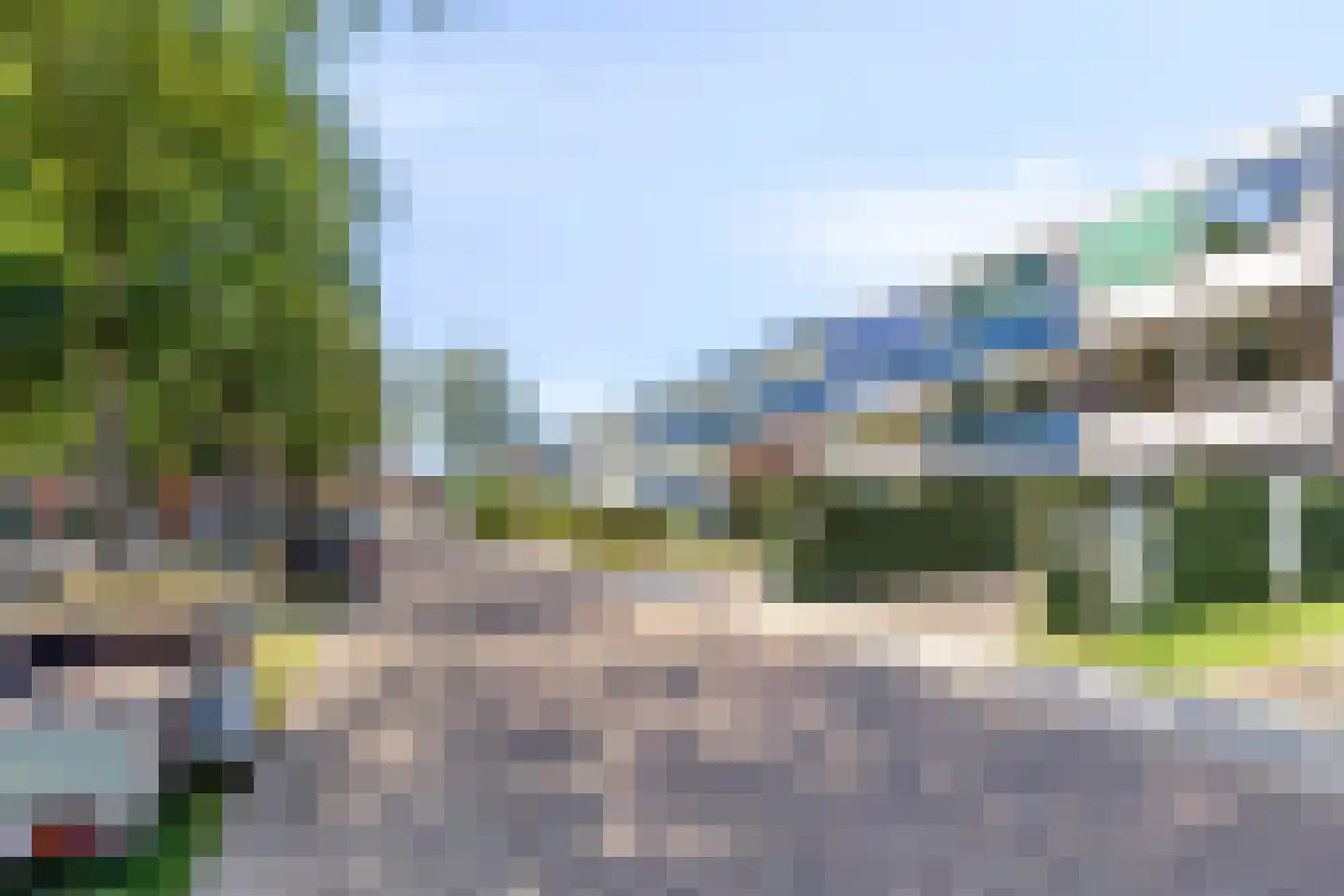Van Hogendorpplein 12 Goirle thumbnail 33