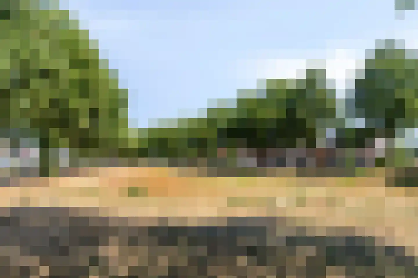 Van Hogendorpplein 12 Goirle thumbnail 34