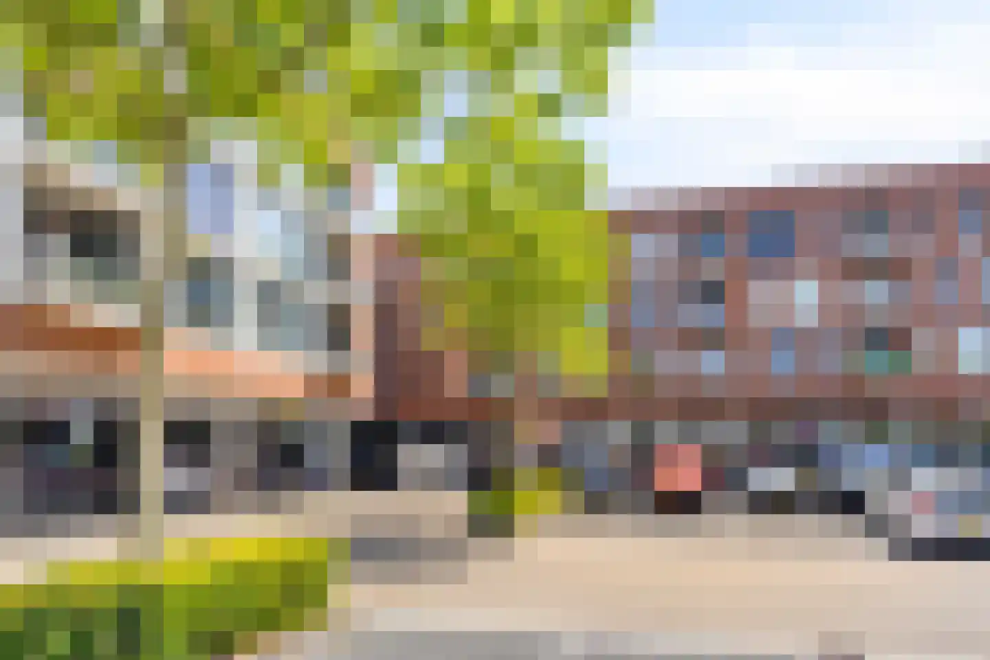 Van Hogendorpplein 12 Goirle thumbnail 36