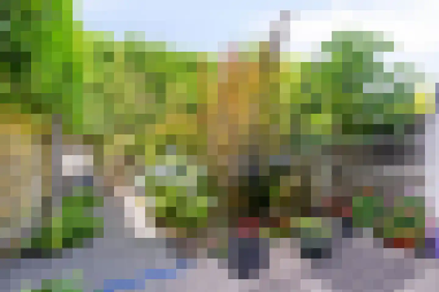 Van Hogendorpplein 12 Goirle thumbnail 5