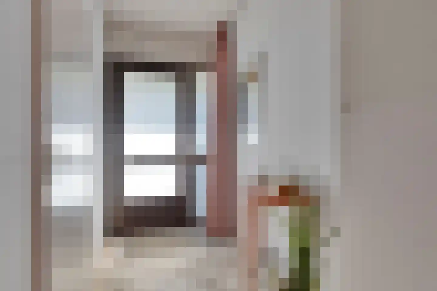 Van Hogendorpplein 12 Goirle thumbnail 7