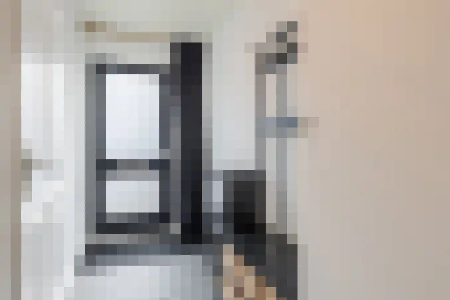Van Hogendorpplein 25 Goirle thumbnail 13
