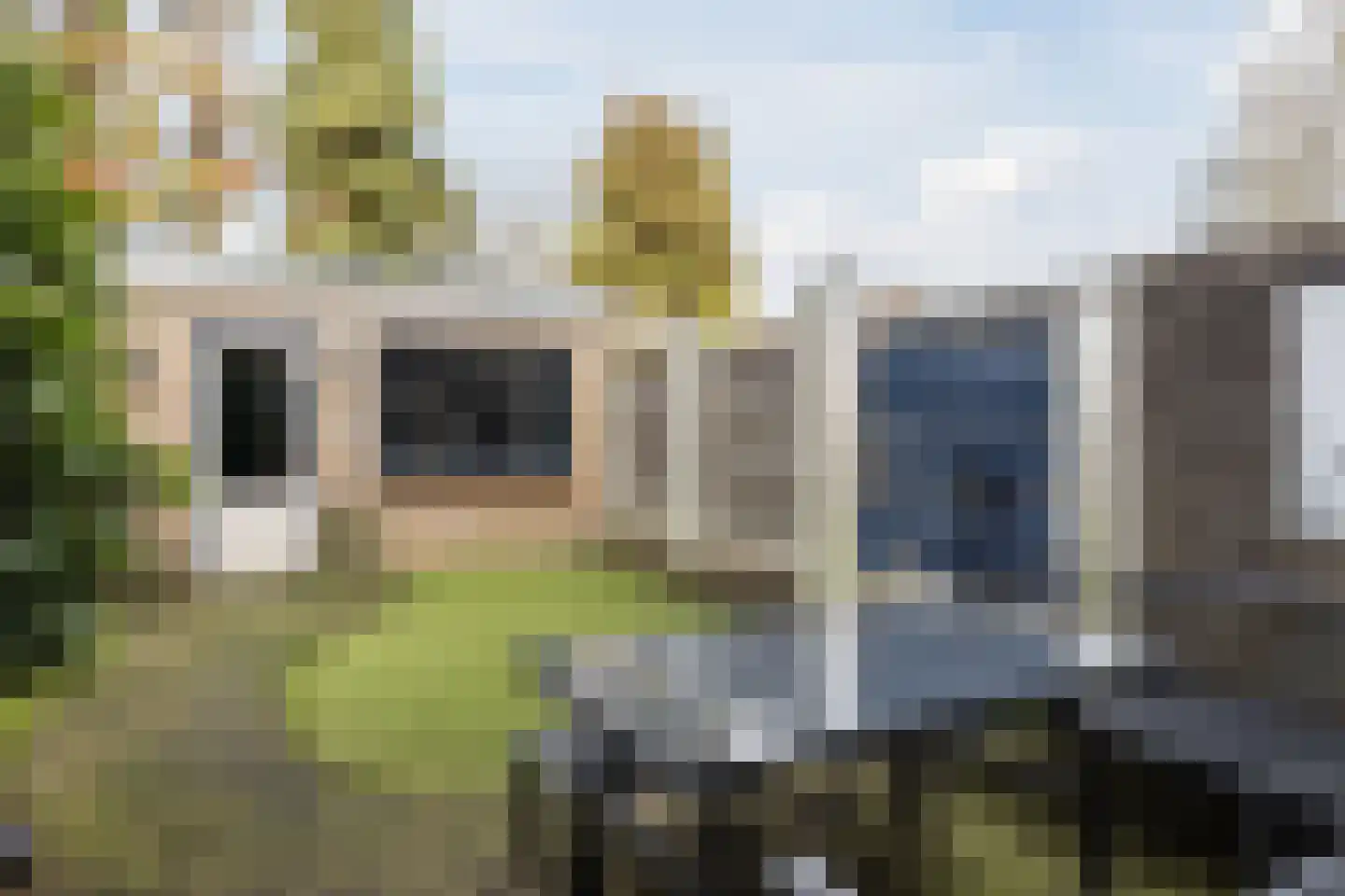 Van Hogendorpplein 25 Goirle thumbnail 22