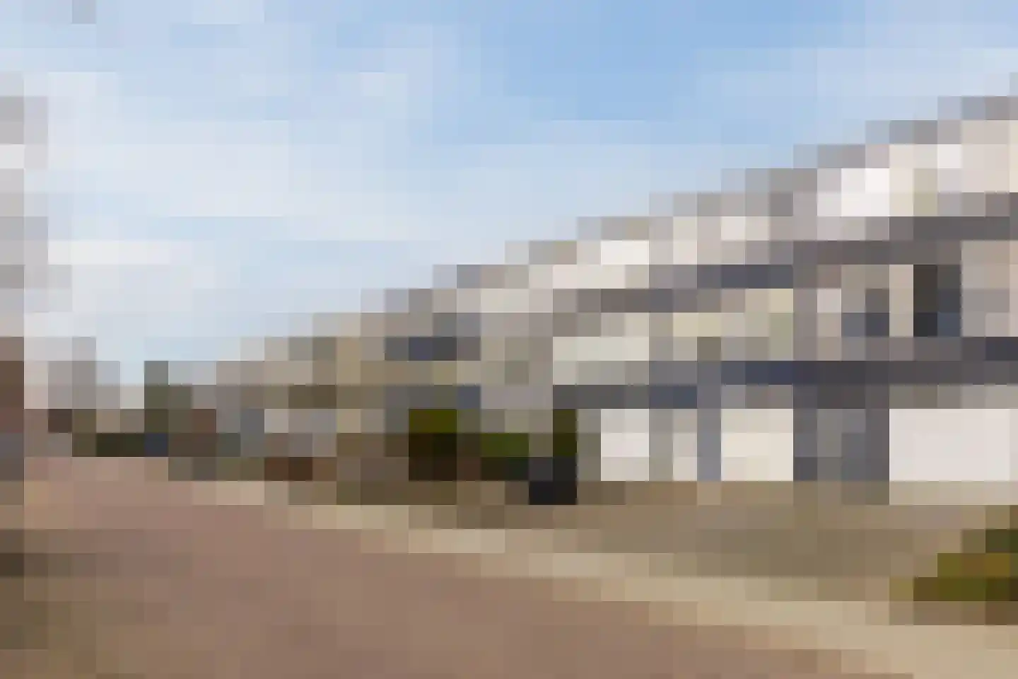 Van Hogendorpplein 25 Goirle thumbnail 25