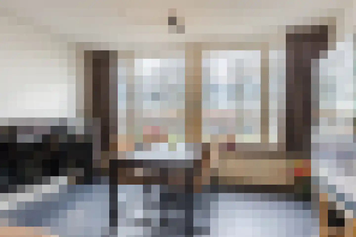 Van Hogendorpplein 25 Goirle thumbnail 5