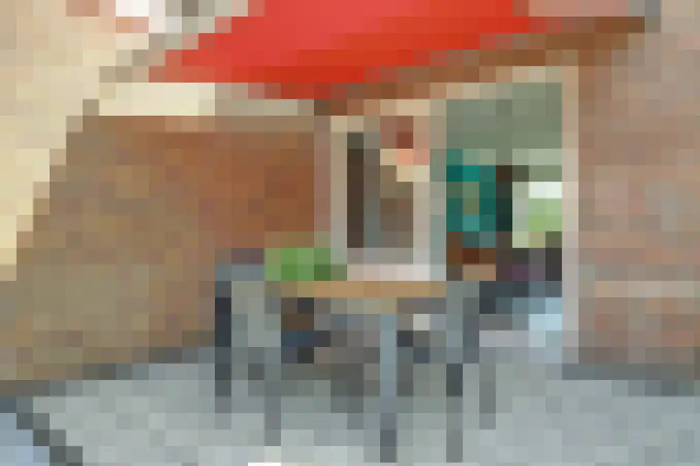 van Hogendorpplein 3 Gouda thumbnail 15